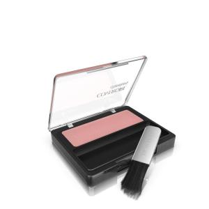 imageCOVERGIRL Classic Color Blush Soft MinkPRETTY PEACH