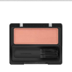 imageCOVERGIRL Classic Color Blush Soft MinkSOFT MINK