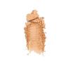imageCOVERGIRL Advanced Radiance AgeDefying Pressed Powder Natural Beige 12039 Ounce packaging may vary039 Ounce Pack of 3