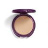 imageCOVERGIRL Advanced Radiance AgeDefying Pressed Powder Natural Beige 12039 Ounce packaging may vary039 Ounce Pack of 3