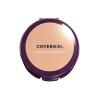 imageCOVERGIRL Advanced Radiance Pressed Powder Creamy Natural 110 044 Fl Oz packaging may vary110 CREAMY NATURAL