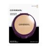 imageCOVERGIRL Advanced Radiance Pressed Powder Creamy Natural 110 044 Fl Oz packaging may vary110 CREAMY NATURAL