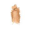 imageCOVERGIRL Advanced Radiance Pressed Powder Creamy Natural 110 044 Fl Oz packaging may vary110 CREAMY NATURAL