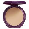 imageCOVERGIRL Advanced Radiance Pressed Powder Creamy Natural 110 044 Fl Oz packaging may vary110 CREAMY NATURAL