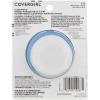 imageCOVERGIRL Clean Matte Pressed Powder Medium Light 35 Ounce packaging may vary035 Ounce Pack of 1