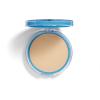 imageCOVERGIRL Clean Matte Pressed Powder Medium Light 35 Ounce packaging may vary035 Ounce Pack of 2