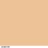 imageCOVERGIRL Clean Matte Pressed Powder Oil Control Powder 1 container 35 Fl Oz Face Powder Oil Free Loose Powder Matte Finish Lightweight Shine Free Formula Leaves Skin Smooth and CleanWarm Beige