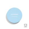 imageCOVERGIRL Clean Matte Pressed Powder Oil Control Powder 1 container 35 Fl Oz Face Powder Oil Free Loose Powder Matte Finish Lightweight Shine Free Formula Leaves Skin Smooth and CleanMedium Light
