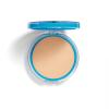 imageCOVERGIRL Clean Matte Pressed Powder Oil Control Powder 1 container 35 Fl Oz Face Powder Oil Free Loose Powder Matte Finish Lightweight Shine Free Formula Leaves Skin Smooth and CleanMedium Light