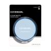 imageCOVERGIRL Clean Matte Pressed Powder Oil Control Powder 1 container 35 Fl Oz Face Powder Oil Free Loose Powder Matte Finish Lightweight Shine Free Formula Leaves Skin Smooth and CleanClassic Ivory Warm