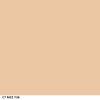 imageCOVERGIRL Clean Matte Pressed Powder Oil Control Powder 1 container 35 Fl Oz Face Powder Oil Free Loose Powder Matte Finish Lightweight Shine Free Formula Leaves Skin Smooth and CleanClassic Ivory Warm