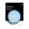 imageCOVERGIRL Clean Matte Pressed Powder Oil Control Powder 1 container 35 Fl Oz Face Powder Oil Free Loose Powder Matte Finish Lightweight Shine Free Formula Leaves Skin Smooth and CleanClassic Ivory