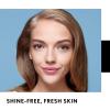 imageCOVERGIRL Clean Matte Pressed Powder Oil Control Powder 1 container 35 Fl Oz Face Powder Oil Free Loose Powder Matte Finish Lightweight Shine Free Formula Leaves Skin Smooth and CleanClassic Ivory