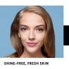 imageCOVERGIRL Clean Oil Control Pressed Powder Warm Beige 545 035 Ounce Pan