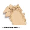 imageCOVERGIRL Clean Oil Control Pressed Powder Warm Beige 545 035 Ounce Pan