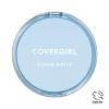 imageCOVERGIRL Clean Oil Control Pressed Powder Warm Beige 545 035 Ounce Pan
