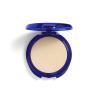 imageCOVERGIRL Smoothers Pressed Powder Translucent Fair 32 oz 93 g Packaging may vary