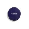 imageCOVERGIRL Smoothers Pressed Powder Translucent Fair 32 oz 93 g Packaging may vary