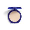 imageCOVERGIRL Smoothers Pressed Powder Translucent Light32 Ounce packaging may varyTranslucent Light