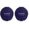 imageCOVERGIRL Smoothers Pressed Powder Translucent Light32 Ounce packaging may varyTranslucent Light