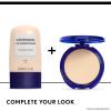 imageCOVERGIRL Smoothers Pressed Powder Translucent Tawny 32 Ounce 1 Count packaging may vary032 Ounce Pack of 1