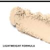 imageCOVERGIRL Smoothers Pressed Powder Translucent Tawny 32 Ounce 1 Count packaging may vary032 Ounce Pack of 1