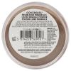 imageCOVERGIRL TruBlend Loose Mineral Powder Deep063 Ounce Pack of 1