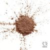 imageCOVERGIRL TruBlend Loose Mineral Powder Deep063 Ounce Pack of 2