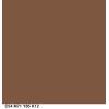 imageCOVERGIRL TruBlend Loose Mineral Powder Deep063 Ounce Pack of 2