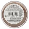 imageCOVERGIRL TruBlend Loose Mineral Powder Deep063 Ounce Pack of 2