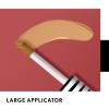 imageCOVERGIRL TruBlend Undercover Concealer Golden Amber Pack of 1D100  Golden Caramel