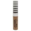 imageCOVERGIRL TruBlend Undercover Concealer Golden Amber Pack of 1D150  Warm Tawny