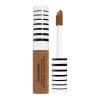 imageCOVERGIRL TruBlend Undercover Concealer Golden Amber Pack of 1D500  Deep Golden
