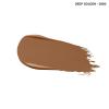 imageCOVERGIRL TruBlend Undercover Concealer Golden Amber Pack of 1D500  Deep Golden