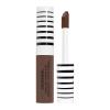imageCOVERGIRL TruBlend Undercover Concealer Golden Amber Pack of 1D900  Espresso