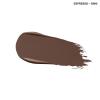 imageCOVERGIRL TruBlend Undercover Concealer Golden Amber Pack of 1D900  Espresso