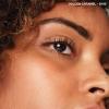 imageCOVERGIRL TruBlend Undercover Concealer Golden Amber Pack of 1GOLDEN CARAMEL