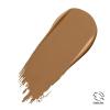 imageCOVERGIRL TruBlend Undercover Concealer Golden Amber Pack of 1GOLDEN CARAMEL