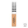 imageCOVERGIRL TruBlend Undercover Concealer Golden Amber Pack of 1GOLDEN IVORY