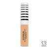 imageCOVERGIRL TruBlend Undercover Concealer Golden Amber Pack of 1HONEYED
