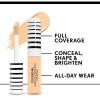 imageCOVERGIRL TruBlend Undercover Concealer Golden Amber Pack of 1L150  Porcelain