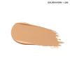 imageCOVERGIRL TruBlend Undercover Concealer Golden Amber Pack of 1L300  Golden Ivory