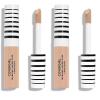 imageCOVERGIRL TruBlend Undercover Concealer Golden Amber Pack of 1L400  Classic Ivory