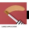 imageCOVERGIRL TruBlend Undercover Concealer Golden Amber Pack of 1L700  Natural Ivory