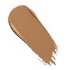 imageCOVERGIRL TruBlend Undercover Concealer Golden Amber Pack of 1L700  Natural Ivory