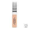 imageCOVERGIRL TruBlend Undercover Concealer Golden Amber Pack of 1L900  Classic Beige
