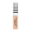 imageCOVERGIRL TruBlend Undercover Concealer Golden Amber Pack of 1L900  Classic Beige