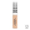 imageCOVERGIRL TruBlend Undercover Concealer Golden Amber Pack of 1LIGHT IVORY