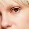 imageCOVERGIRL TruBlend Undercover Concealer Golden Amber Pack of 1LIGHT IVORY
