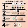 imageCOVERGIRL TruBlend Undercover Concealer Golden Amber Pack of 1LIGHT IVORY